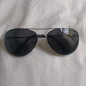 ✨3/$15✨ Aviator Sunglasses